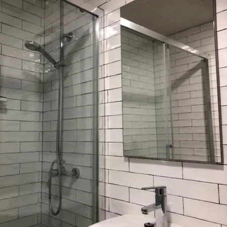 Apartamento Apto Familiar Céntrico En Conil + A/a *