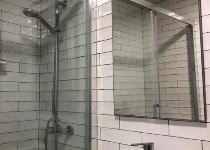 Appartement Bonito Apto 6 Pax Cerca De La Playa De Conil Con Aa *