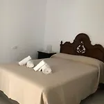 Bonito Apto 6 Pax Cerca De La Playa De Conil Con Aa *