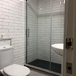 Bonito Apto 6 Pax Cerca De La Playa De Conil Con Aa * Conil De La Frontera