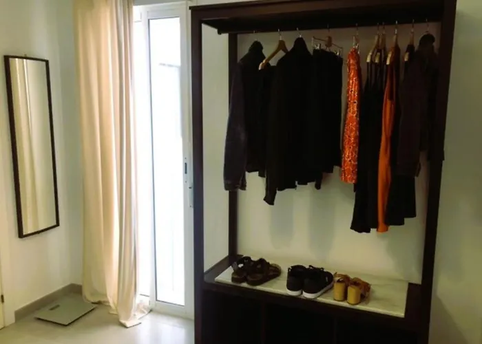 Apartamento Bonito Apto 6 Pax Cerca De La Playa De Conil Con Aa